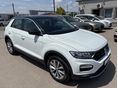 VOLKSWAGEN T-ROC 2019/2 - 2