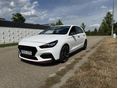 HYUNDAI I30 N 2.0 T-GDi Performance