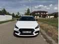 HYUNDAI I30 2018/5 - 2