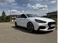 HYUNDAI I30 2018/5 - 3