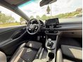 HYUNDAI I30 2018/5 - 4