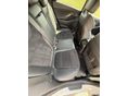 HYUNDAI I30 2018/5 - 5