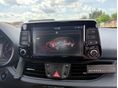 HYUNDAI I30 2018/5 - 6