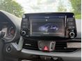 HYUNDAI I30 2018/5 - 7