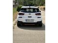 HYUNDAI I30 2018/5 - 8