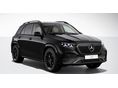 MERCEDES-BENZ GLE 450 2026/11 - 1