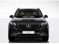 MERCEDES-BENZ GLE 450 2026/11 - 2