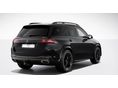 MERCEDES-BENZ GLE 450 2026/11 - 3