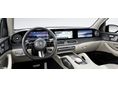 MERCEDES-BENZ GLE 450 2026/11 - 4