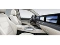 MERCEDES-BENZ GLE 450 2026/11 - 5