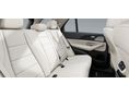 MERCEDES-BENZ GLE 450 2026/11 - 6