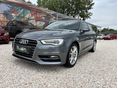 AUDI A3 2013/12 - 1