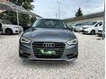 AUDI A3 2013/12 - 2