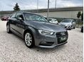 AUDI A3 2013/12 - 3