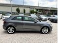 AUDI A3 2013/12 - 4