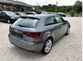 AUDI A3 2013/12 - 5