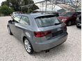 AUDI A3 2013/12 - 6
