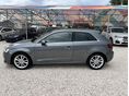 AUDI A3 2013/12 - 7