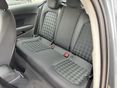 AUDI A3 2013/12 - 8