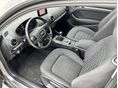 AUDI A3 2013/12 - 9