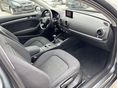 AUDI A3 2013/12 - 10