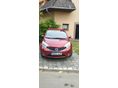 NISSAN NOTE 1.2 DIG-S Acenta Plus EURO6