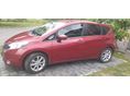 NISSAN NOTE 2015/12 - 2