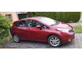 NISSAN NOTE 2015/12 - 3