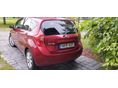 NISSAN NOTE 2015/12 - 5