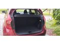 NISSAN NOTE 2015/12 - 6