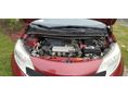 NISSAN NOTE 2015/12 - 7