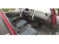 NISSAN NOTE 2015/12 - 8