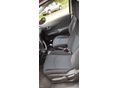 NISSAN NOTE 2015/12 - 9