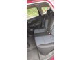 NISSAN NOTE 2015/12 - 10