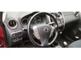 NISSAN NOTE 2015/12 - 11