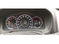 NISSAN NOTE 2015/12 - 12