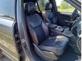 MERCEDES-BENZ GLE 350 2017/8 - 12