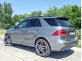 MERCEDES-BENZ GLE 350 2017/8 - 3