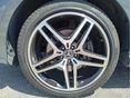 MERCEDES-BENZ GLE 350 2017/8 - 4