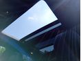 MERCEDES-BENZ GLE 350 2017/8 - 7