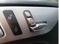 MERCEDES-BENZ GLE 350 2017/8 - 8