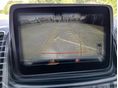 MERCEDES-BENZ GLE 350 2017/8 - 6