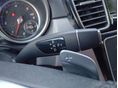 MERCEDES-BENZ GLE 350 2017/8 - 9