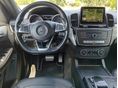 MERCEDES-BENZ GLE 350 2017/8 - 5
