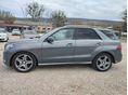 MERCEDES-BENZ GLE 350 2017/3 - 3