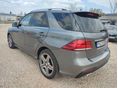 MERCEDES-BENZ GLE 350 2017/3 - 5
