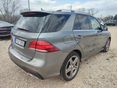 MERCEDES-BENZ GLE 350 2017/3 - 6
