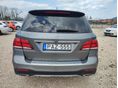 MERCEDES-BENZ GLE 350 2017/3 - 7