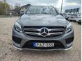 MERCEDES-BENZ GLE 350 2017/3 - 8