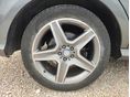 MERCEDES-BENZ GLE 350 2017/3 - 9